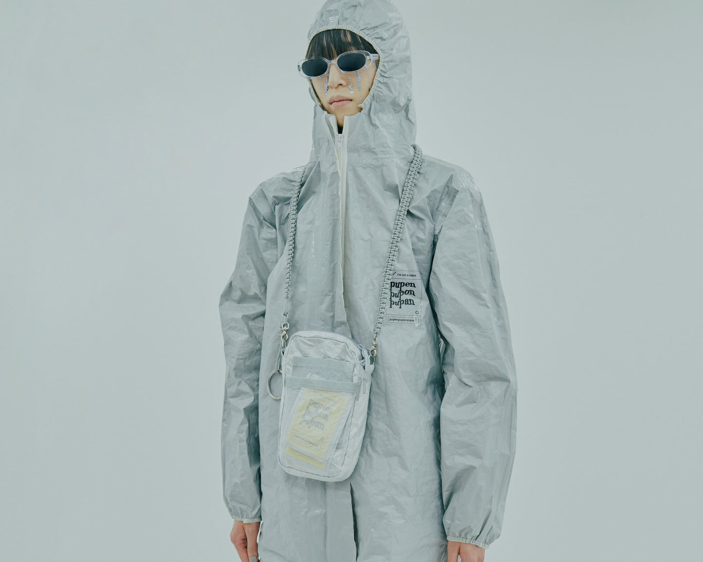 double structure ZACK