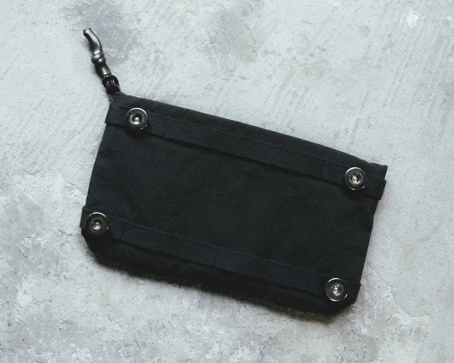 C/#■FUDEBACO-Hoodie